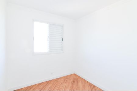 Quarto 2 de apartamento para alugar com 2 quartos, 45m² em Jardim Gracinda, Guarulhos