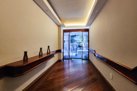 Apartamento para alugar com 65m², 2 quartos e 1 vagaÁrea Comum 