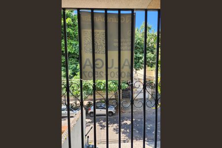 Apartamento para alugar com 65m², 2 quartos e 1 vagaPlaca VPEG-228