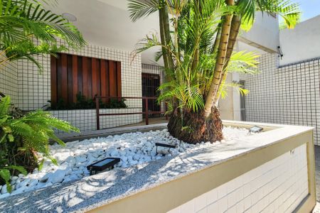 Apartamento para alugar com 65m², 2 quartos e 1 vagaÁrea Comum 