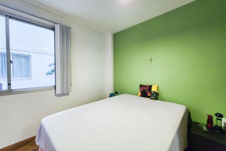 Apartamento para alugar com 65m², 2 quartos e 1 vagaSuíte 