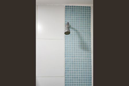Apartamento para alugar com 65m², 2 quartos e 1 vagaBanheiro Social 