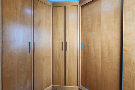Apartamento para alugar com 65m², 2 quartos e 1 vagaQuarto 