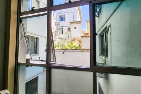 Apartamento para alugar com 65m², 2 quartos e 1 vagaVista