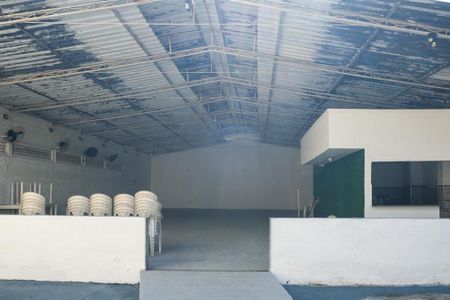 Apartamento para alugar com 60m², 2 quartos e 1 vaga