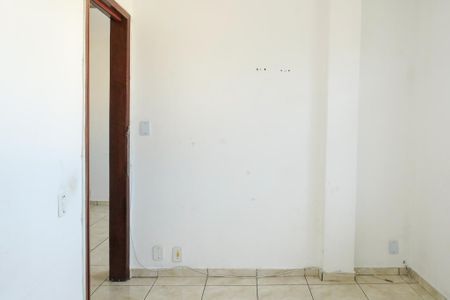 Quarto de apartamento para alugar com 2 quartos, 60m² em Cosmorama, Mesquita