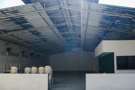 Apartamento para alugar com 60m², 2 quartos e 1 vaga