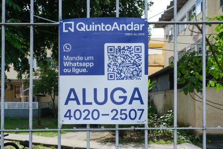 Apartamento para alugar com 60m², 2 quartos e 1 vaga