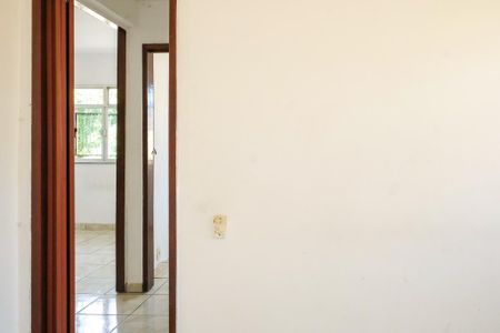 Apartamento para alugar com 60m², 2 quartos e 1 vaga Apartamento para alugar com 60m², 2 quartos e 1 vagaQuarto