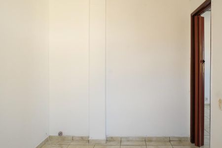 Quarto de apartamento para alugar com 2 quartos, 60m² em Cosmorama, Mesquita