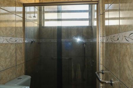 Apartamento para alugar com 60m², 2 quartos e 1 vaga