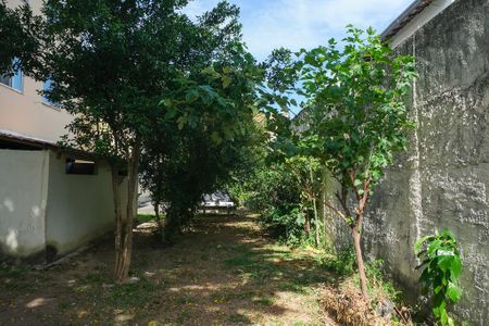 Apartamento para alugar com 60m², 2 quartos e 1 vaga