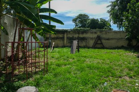Apartamento para alugar com 60m², 2 quartos e 1 vaga
