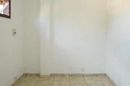 Apartamento para alugar com 60m², 2 quartos e 1 vaga Apartamento para alugar com 60m², 2 quartos e 1 vagaQuarto