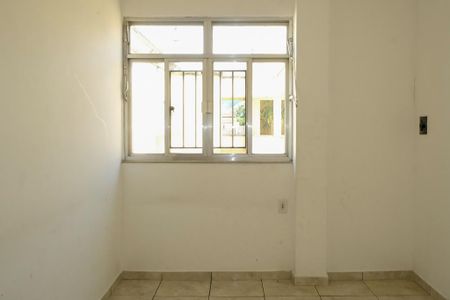 Quarto de apartamento para alugar com 2 quartos, 60m² em Cosmorama, Mesquita