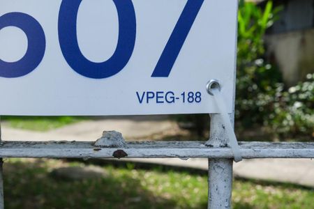 Apartamento para alugar com 60m², 2 quartos e 1 vaga