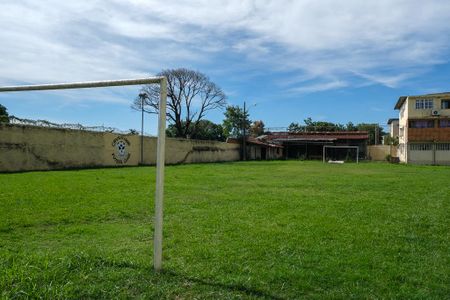 Apartamento para alugar com 60m², 2 quartos e 1 vaga