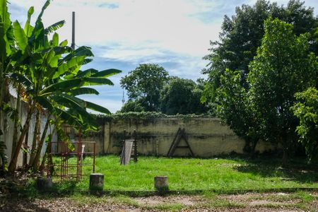 Apartamento para alugar com 60m², 2 quartos e 1 vaga