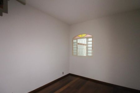 Apartamento para alugar com 97m², 3 quartos e 1 vagaQuarto 1