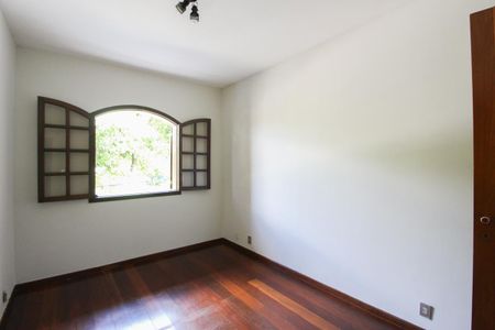 Apartamento para alugar com 97m², 3 quartos e 1 vagaQuarto 2