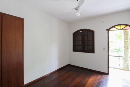 Apartamento para alugar com 97m², 3 quartos e 1 vagaSuíte