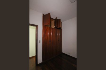 Apartamento para alugar com 97m², 3 quartos e 1 vagaQuarto 1