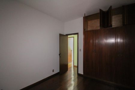 Apartamento para alugar com 97m², 3 quartos e 1 vagaQuarto 1