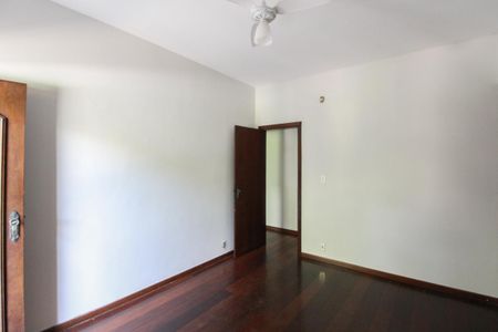 Apartamento para alugar com 97m², 3 quartos e 1 vagaSuíte