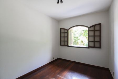 Apartamento para alugar com 97m², 3 quartos e 1 vagaQuarto 2