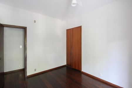 Apartamento para alugar com 97m², 3 quartos e 1 vagaSuíte