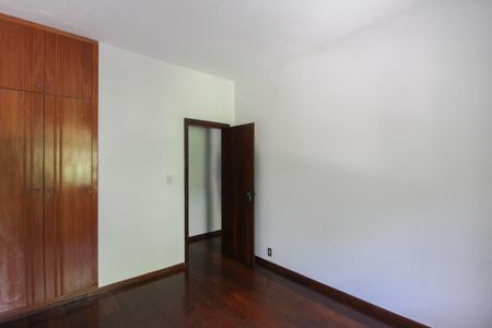 Apartamento para alugar com 97m², 3 quartos e 1 vagaQuarto 2