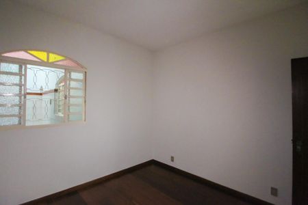 Apartamento para alugar com 97m², 3 quartos e 1 vagaQuarto 1