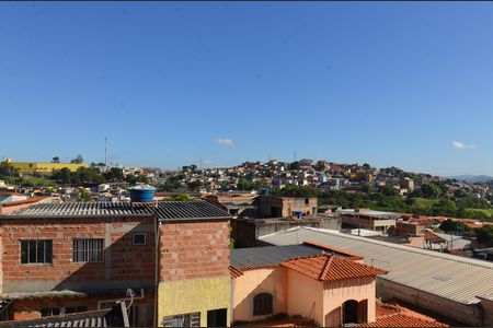 Casa à venda com 219m², 3 quartos e 2 vagasVista