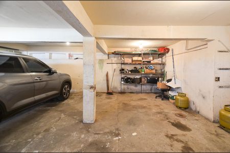 Casa à venda com 219m², 3 quartos e 2 vagasGaragem