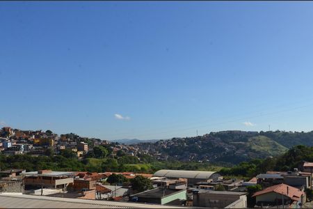 Casa à venda com 219m², 3 quartos e 2 vagasVista