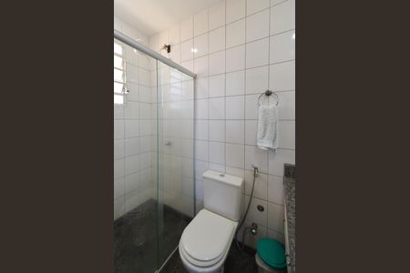 Casa à venda com 219m², 3 quartos e 2 vagasBanheiro Suíte