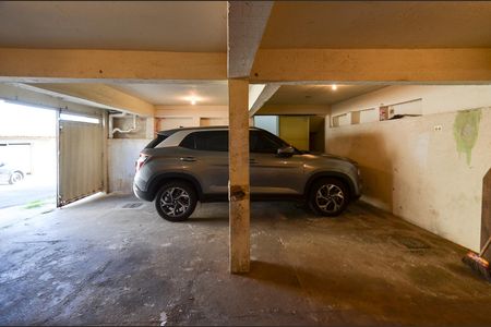Casa à venda com 219m², 3 quartos e 2 vagasGaragem