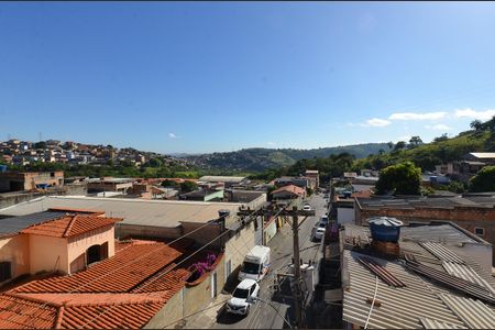 Casa à venda com 219m², 3 quartos e 2 vagasVista