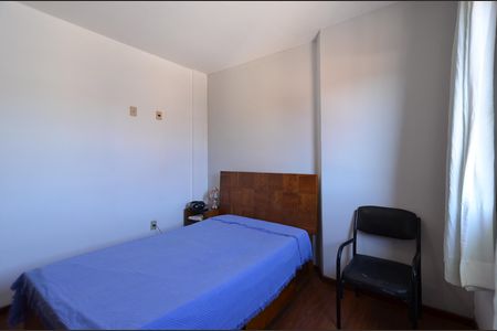 Casa à venda com 219m², 3 quartos e 2 vagasQuarto 1