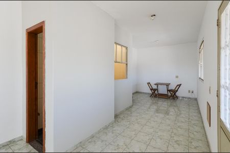 Casa à venda com 219m², 3 quartos e 2 vagasSala 2 pavimento