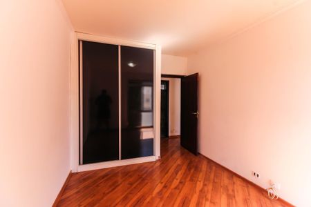 Apartamento para alugar com 90m², 3 quartos e 1 vaga Apartamento para alugar com 90m², 3 quartos e 1 vagaQuarto 2