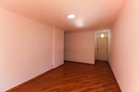 Apartamento para alugar com 90m², 3 quartos e 1 vaga Apartamento para alugar com 90m², 3 quartos e 1 vagaSala