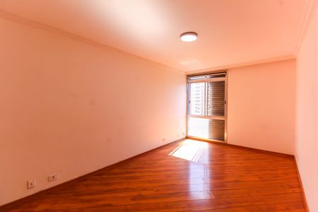 Apartamento para alugar com 90m², 3 quartos e 1 vaga Apartamento para alugar com 90m², 3 quartos e 1 vagaSala
