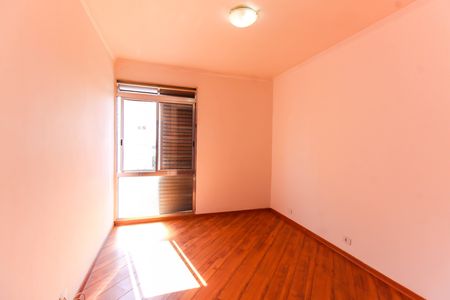 Apartamento para alugar com 90m², 3 quartos e 1 vaga Apartamento para alugar com 90m², 3 quartos e 1 vagaQuarto 2