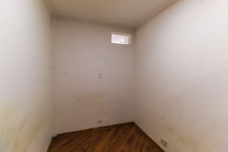 Apartamento para alugar com 90m², 3 quartos e 1 vaga Apartamento para alugar com 90m², 3 quartos e 1 vagaQuarto 3