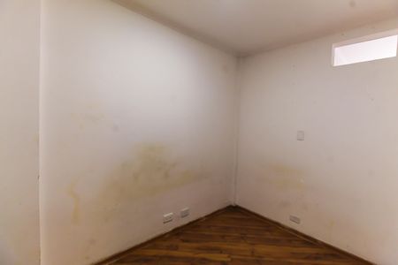 Apartamento para alugar com 90m², 3 quartos e 1 vaga Apartamento para alugar com 90m², 3 quartos e 1 vagaQuarto 3