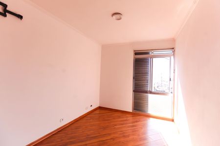 Apartamento para alugar com 90m², 3 quartos e 1 vaga Apartamento para alugar com 90m², 3 quartos e 1 vagaQuarto 1