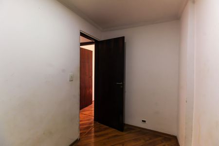 Apartamento para alugar com 90m², 3 quartos e 1 vaga Apartamento para alugar com 90m², 3 quartos e 1 vagaQuarto 3