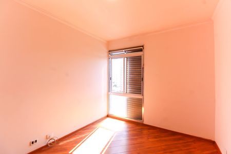 Apartamento para alugar com 90m², 3 quartos e 1 vaga Apartamento para alugar com 90m², 3 quartos e 1 vagaQuarto 2