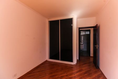 Apartamento para alugar com 90m², 3 quartos e 1 vaga Apartamento para alugar com 90m², 3 quartos e 1 vagaQuarto 2